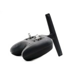 Wholesale TBS TANGO 2 - FPV RC RADIO DRONE CONTROLLER